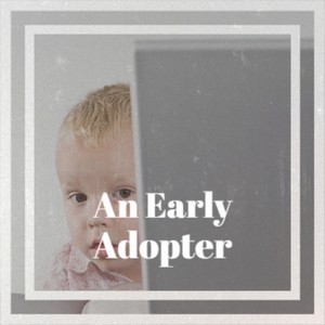 Bring Me to Paradise