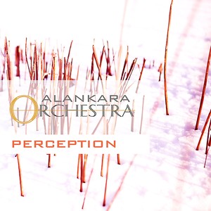 Perception (Alankara Orchestra)