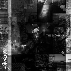 DOCUMENT (feat. IGNITION MAN)