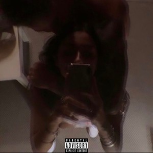 DIOR (Explicit)