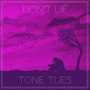 Don't Lie (Explicit)