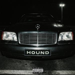 LIVIN' THRU ME (feat. prod.myles) (Explicit)