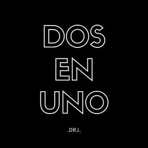 Dos en uno (Explicit)