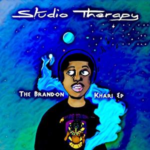 Studio Therapy (Unmastered) ft. Lori Scott [Explicit]