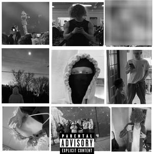 Call of Duty! (feat. ChrxmeDiamonds!) (Explicit)