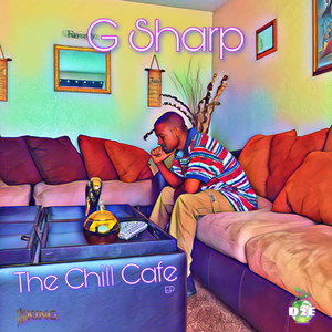 The Chill Cafe