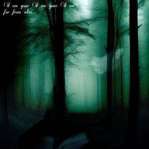 if i were to die... (Explicit)