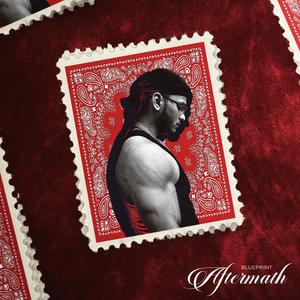 JUGALBANDHI (Explicit)