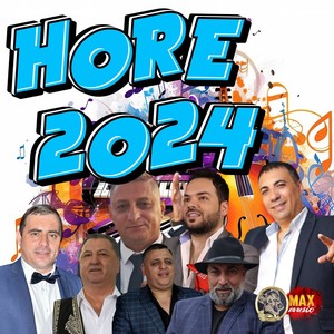 HORE 2024