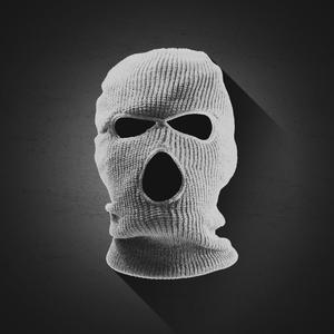 Mega dos Envolvidos 020 - Nois Não Brinca de Ser Bandido(feat. DJ Lino, MC PR, Mc Dobella, MC Saci, Mc Gw, MC Novinho RJ, MC B7, MC Garoto, Mc Rennan, Mc Wostin & DJ IARLEY DO LJ) (Explicit)