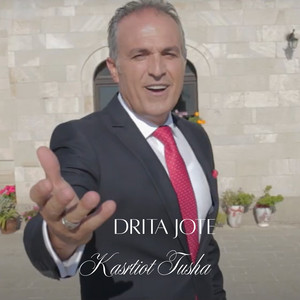 DRITA JOTE