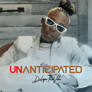 Unanticipated (Explicit)