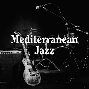 Giuliana Soscia - Antiche pietre