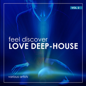 Mozalounge (Original Mix)