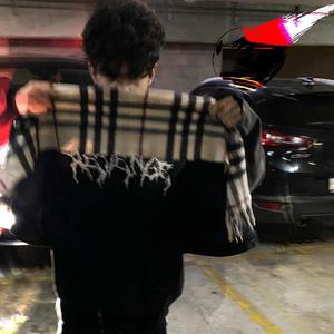 dosingOnTheshit(OhMy) (Explicit)