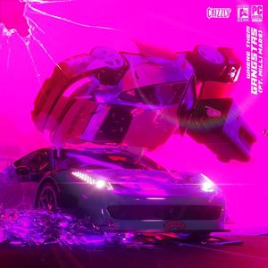 Where Them Gangstas(Feat. Milli Mars) (Explicit)