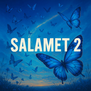 Salamet 2 (Explicit)