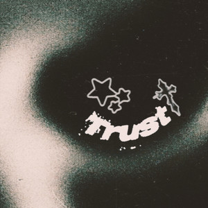 Trust
