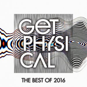 House for All (Ruede Hagelstein Ecstatic Dub)