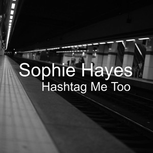 Hashtag Me Too (Explicit)