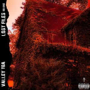 Add It Up(feat. K.I.D.D Q & Big Marlo) (Explicit)