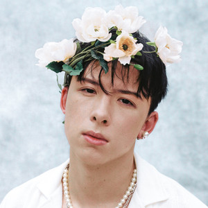 都几岁了 (Explicit)