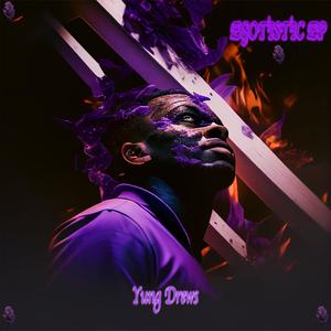 Never Stop (Explicit)