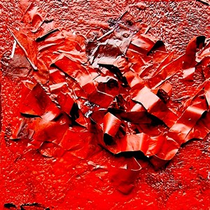 Rough Edge (TEMPOT Remix)