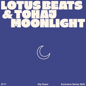 Moonlight