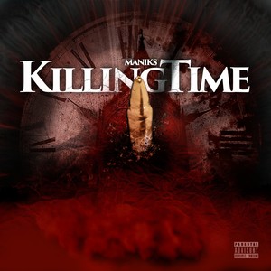 Killing Time (Explicit)