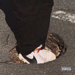 EsTe FlOw es CuLpA TuYa (Explicit)