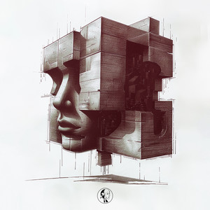 Trust (Extended Mix)