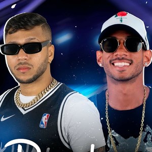 devassa (Explicit)