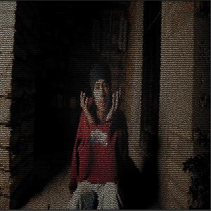 Faith (Explicit)