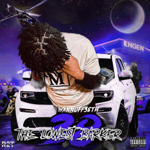 Bammin Ass Phones (feat. Sãucyoff36) (Explicit)