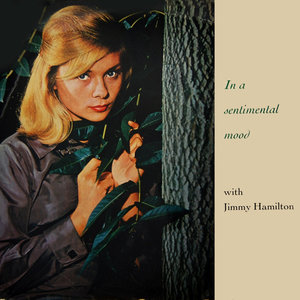 In A Sentimental Mood