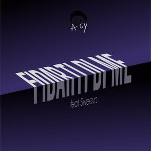 Fidarti di me (feat. Sweevo) (Explicit)