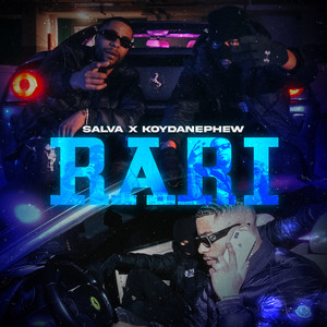 Rari (Explicit)