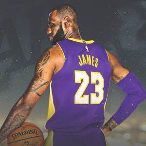 山海 (华晨宇版)