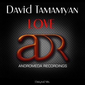 Love (Original Mix)