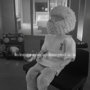 halb so schlimm (outro)