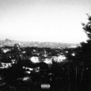 Room (feat. T3RYNNN) (Explicit)