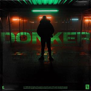 Donker (Explicit)