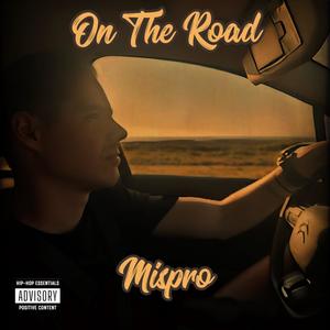 On The Road (Explicit)