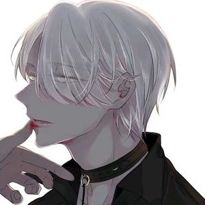 それがあなたの幸せとしても