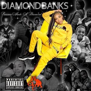 Time Changed (Explicit)