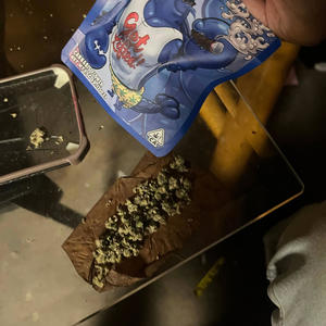 Innat mode again (feat. 40profit) (Explicit)