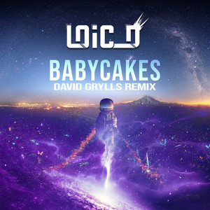 Babycakes (David Grylls Remix)