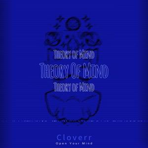 Theory of Mind (Explicit)