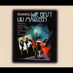 Lili Marleen: Thema